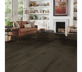 Bruce Rooted In Tradition Oceanside Grey
