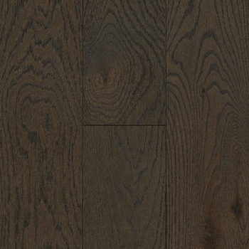 Bruce Rooted In Tradition Oceanside Grey