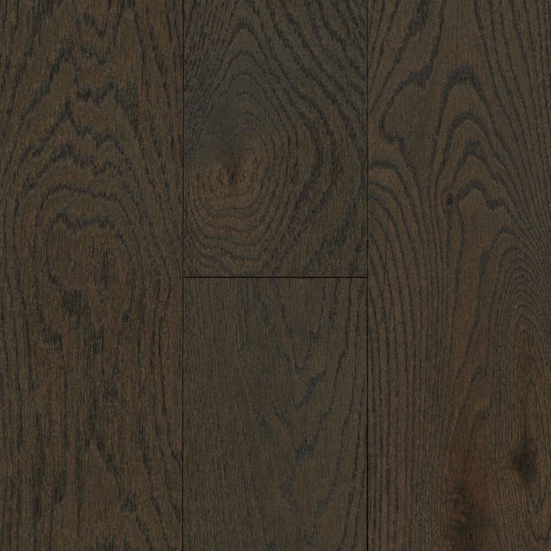 Bruce Rooted In Tradition Oceanside Grey