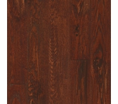 Bruce Siganture Scrape Autumn 3 1/4"
