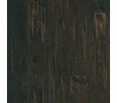 Bruce Siganture Scrape Winter Night 3 1/4"