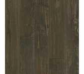 Bruce Signature Scrape Coastal Plain 5"