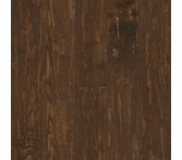 Bruce Signature Scrape Forest Land 5"