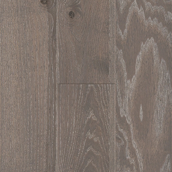 Bruce Standing Timber Coastal Edge