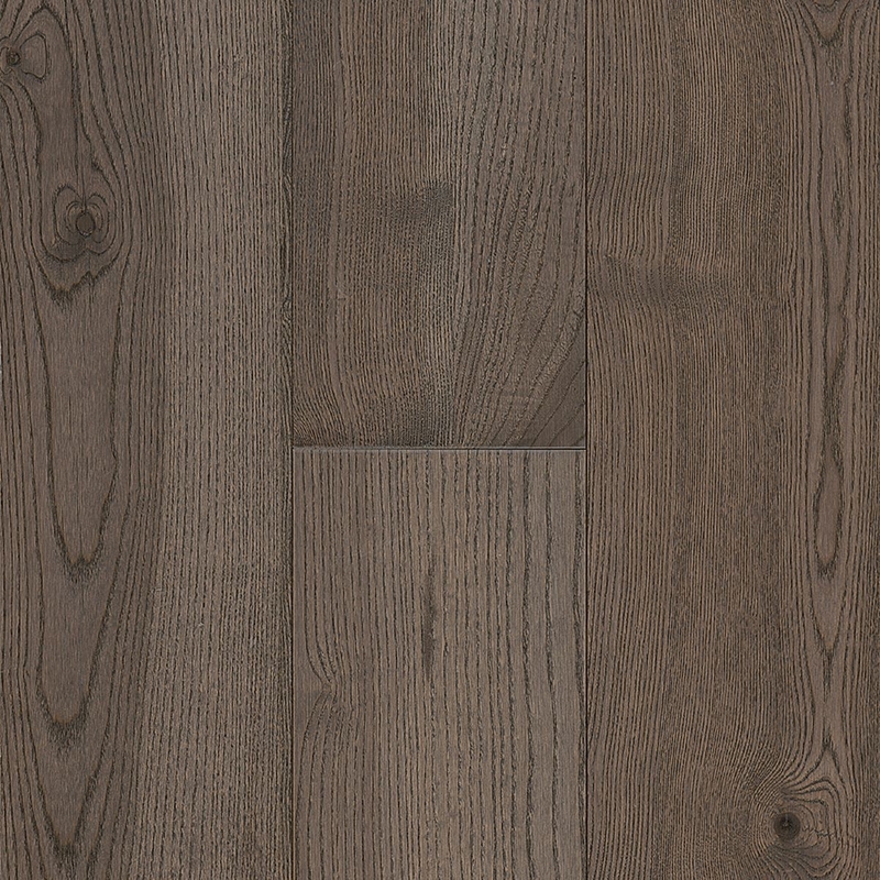 Bruce Standing Timber Mountainside Taupe