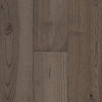 Bruce Standing Timber Mountainside Taupe
