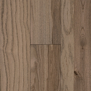 Bruce Standing Timber Sandy Hue