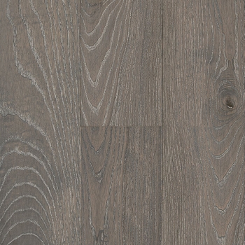 Bruce Standing Timber Timberline Gray