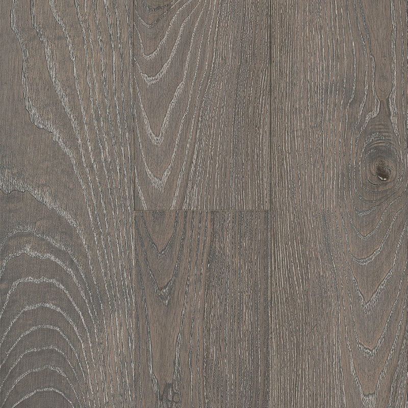 Bruce Standing Timber Timberline Gray