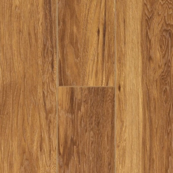 Bruce Timbertru Landscape Traditions Natural Hickory