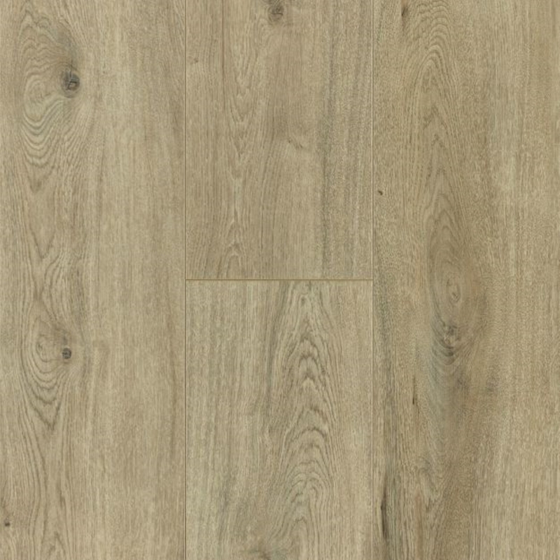 Bruce Timbertru Landscape Traditions Tranquil Taupe