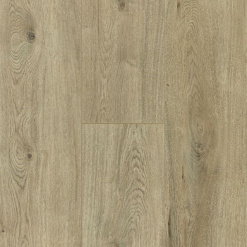 Bruce Timbertru Landscape Traditions Tranquil Taupe