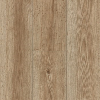 Bruce Timbertru Natural World Harmony Tan