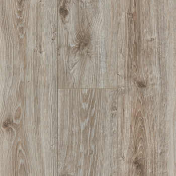 Bruce Timbertru Natural World Rustic Abode