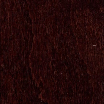 Bruce Turlington American Exotics Cherry Toasted Sesame 3"