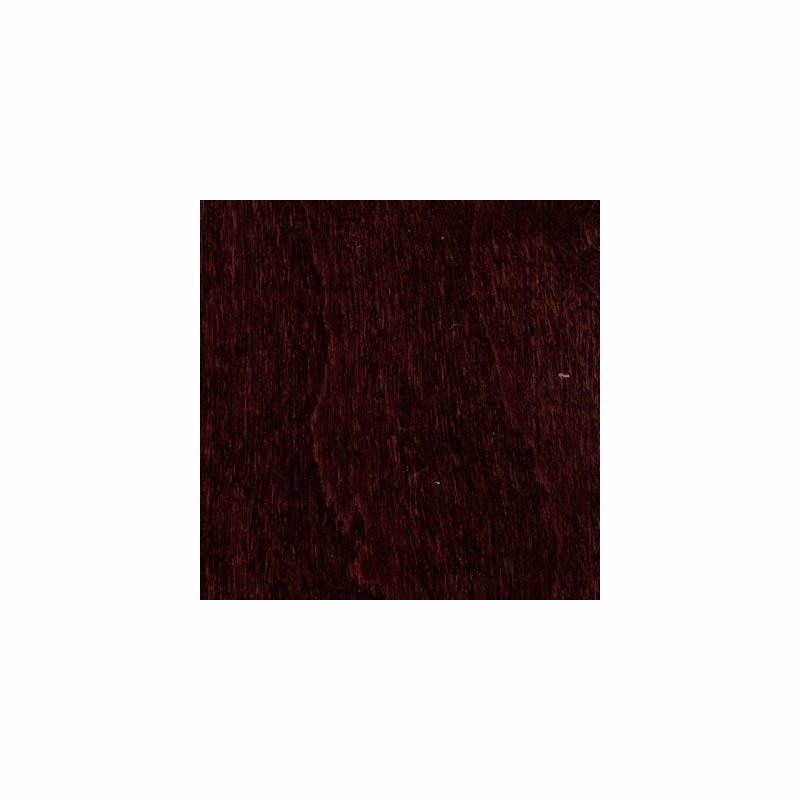 Bruce Turlington American Exotics Cherry Toasted Sesame 5"