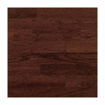 Bruce Turlington American Exotics Hickory Molasses 3"