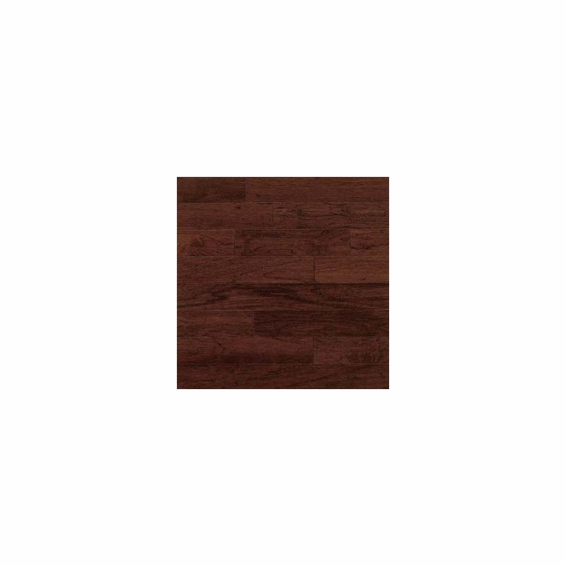 Bruce Turlington American Exotics Hickory Molasses 5"