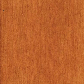Bruce Turlington American Exotics Maple Cinnamon 3"