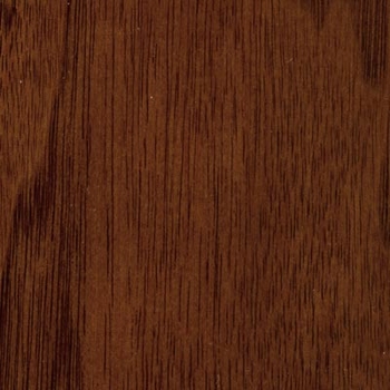 Bruce Turlington American Exotics Walnut Autumn Brown 3"