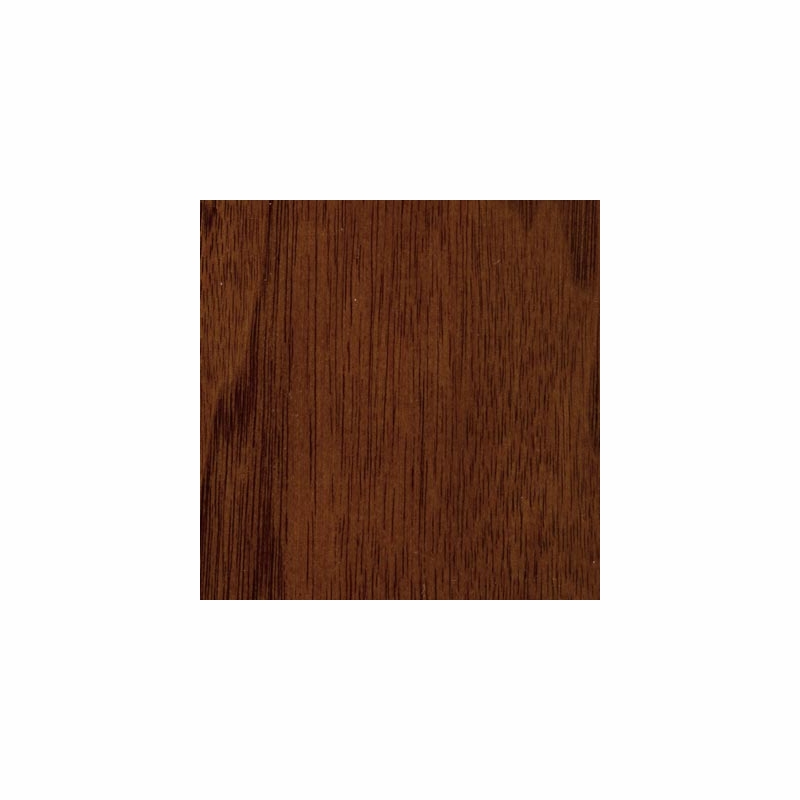 Bruce Turlington American Exotics Walnut Autumn Brown 5"