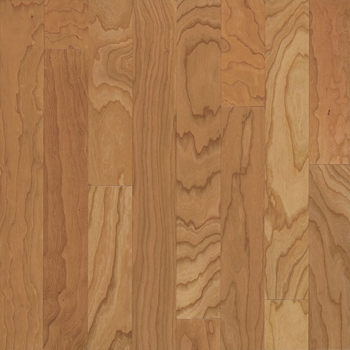 Bruce Turlington Lock & Fold Cherry Natural 5"