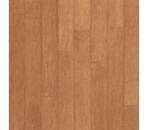 Bruce Turlington Lock & Fold Maple Amaretto 3"