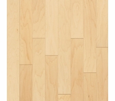 Bruce Turlington Lock & Fold Maple Natural 5"