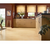 Bruce Turlington Lock & Fold Maple Natural 5"