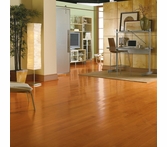 Bruce Turlington Lock & Fold Maple Russet-Cinnamon 3"