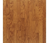 Bruce Turlington Lock & Fold Oak Butterscotch 5"