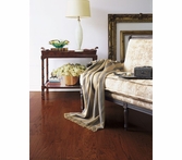 Bruce Turlington Lock & Fold Oak Cherry 5"