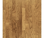 Bruce Turlington Lock & Fold Oak Harvest 3"