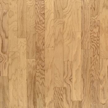 Bruce Turlington Lock & Fold Oak Natural 3"
