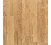 Bruce Turlington Lock & Fold Oak Natural 3"