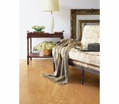 Bruce Turlington Lock & Fold Oak Natural 3"