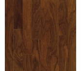 Bruce Turlington Lock & Fold Walnut Autumn Brown 5"