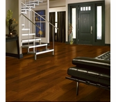 Bruce Turlington Lock & Fold Walnut Autumn Brown 5"