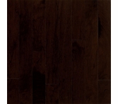 Bruce Turlington Lock & Fold Walnut Cocoa Brown 5"