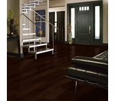 Bruce Turlington Lock & Fold Walnut Cocoa Brown 5"