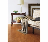 Bruce Turlington Plank Red Oak Butterscotch 5"