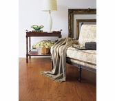 Bruce Turlington Plank Red Oak Gunstock 3"