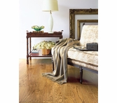 Bruce Turlington Plank Red Oak Harvest 3"