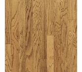 Bruce Turlington Plank Red Oak Harvest 5"