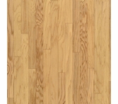 Bruce Turlington Plank Red Oak Natural 3"