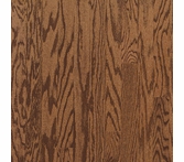 Bruce Turlington Plank Red Oak Woodstock 3"
