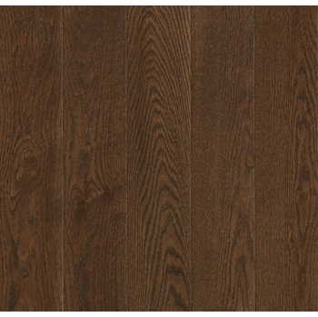 Bruce Turlington Signature Northern Mocha 5"
