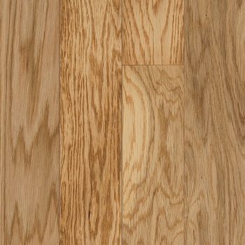 Bruce Turlington Signature Northern Natural 5"
