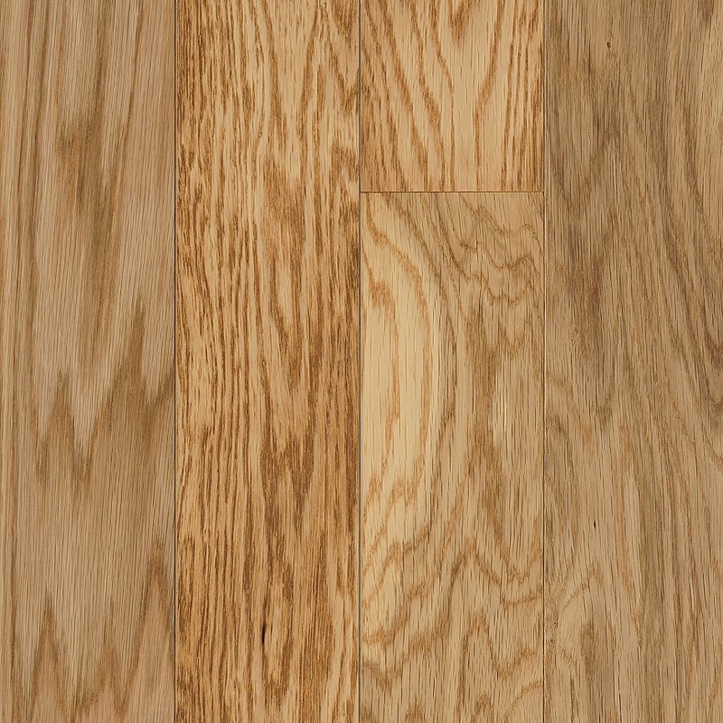 Bruce Turlington Signature Northern Natural 5"