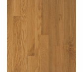 Bruce Waltham Plank White Oak Cornsilk 3 1/4"